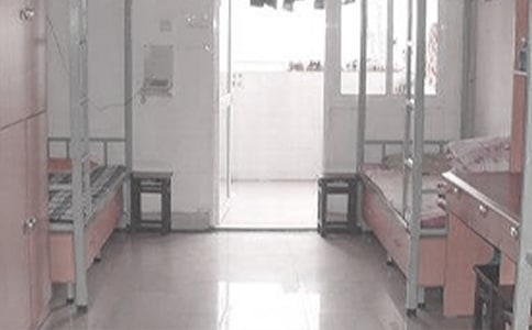 ���ᰲȫ�f(xi��)�h�����x7ƪ