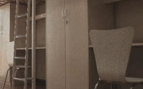 ��˾�T����������ƶ� (15ƪ)