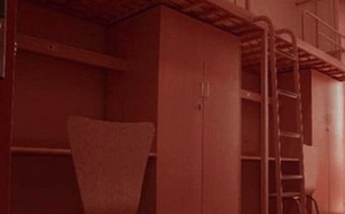 ������w��֪ͨ�R����ƪ