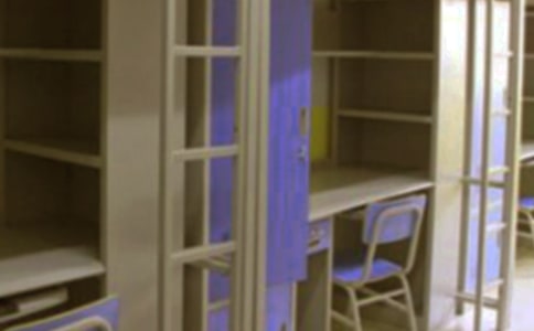 ���ᰲȫ�f(xi��)�h��