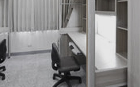 ������������������Y(ji��)����