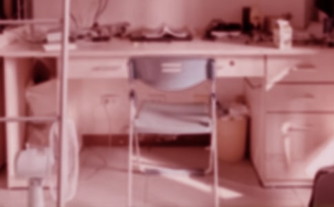 ���ᰲȫ�������Z��(sh��)(ͨ��9ƪ)