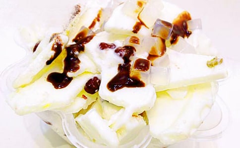 ʲô���̺ú��֠I�B(y��ng)