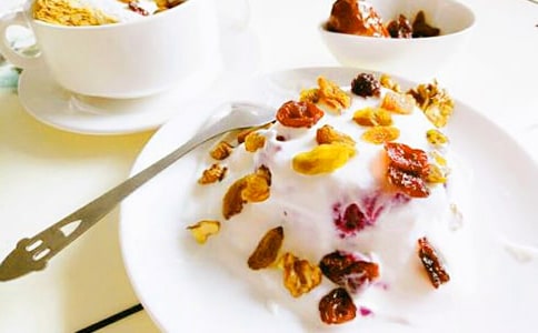 ���Ӻ�����Ҫע��ʲô