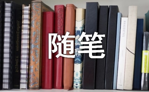 ��VS���S�P����