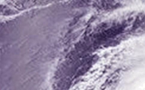 物業(yè)小區(qū)防臺風應(yīng)急預(yù)案(精選11篇)