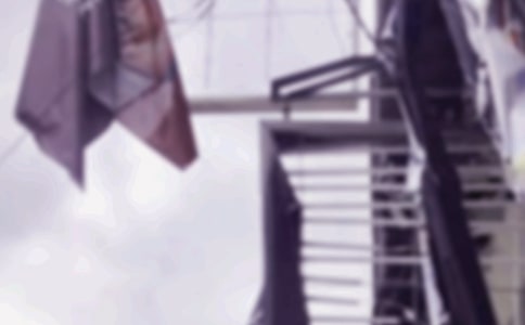 �_�L֪ͨģ�弯��9ƪ