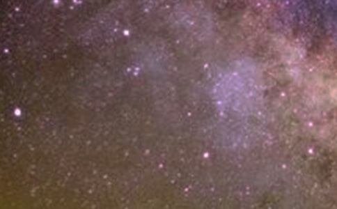 �ҵ�̫�Չ����ģ����x25ƪ��