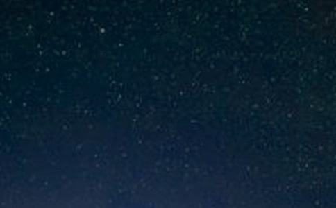 ��̫������Ȥ�¶ࡷ�̌W(xu��)�O(sh��)Ӌ(j��)�����x5ƪ��