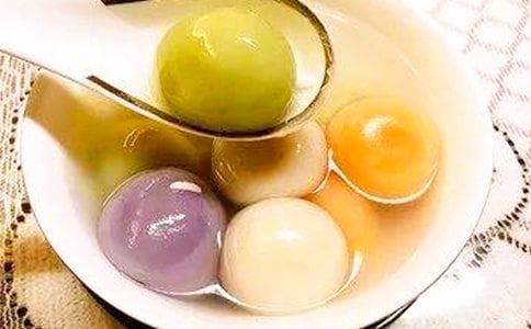 �P�ڜ��A������200�֣����x35ƪ��