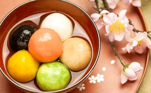 �P�ڜ��A����500�֣����x51ƪ��