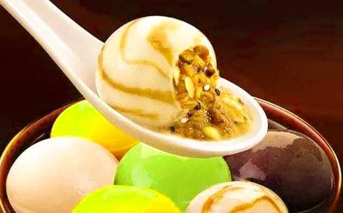 ���¶����Ԝ��A΢������Ȧ���f�f