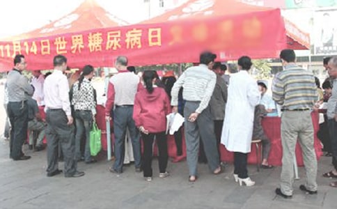 �����������ջ�ӿ��Y(ji��)���ģ�ͨ��10ƪ��