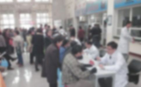 糖尿病日活動(dòng)總結(jié)(通用5篇)