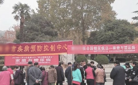 ����������������ӿ��Y(ji��)