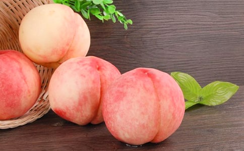 ���l(xi��ng)����������(���x15ƪ)