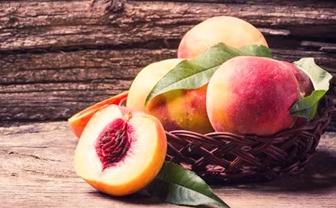 �P(gu��n)����������300��4ƪ