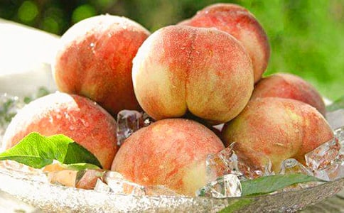 �����е���������600��