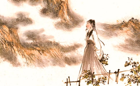 我心中的陶淵明作文800字