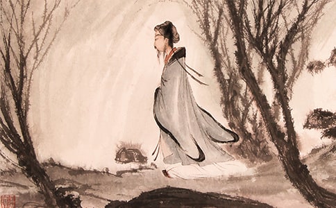 �����е��՜Y������400��