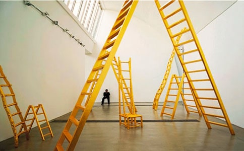 梯子不用時(shí)請(qǐng)橫著放作文(精選51篇)