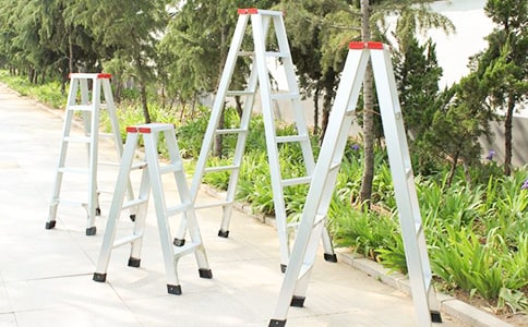 �P(gu��n)�ڳɹ������ӵ�.������������