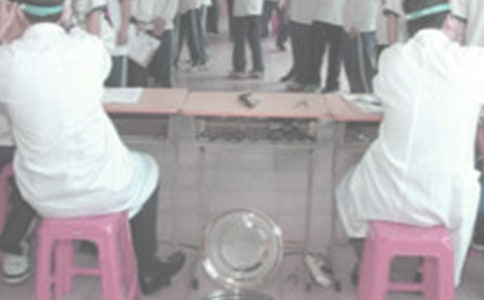 �P(gu��n)���w�z����600��4ƪ