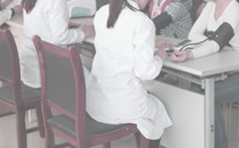 一次難忘體檢作文400字