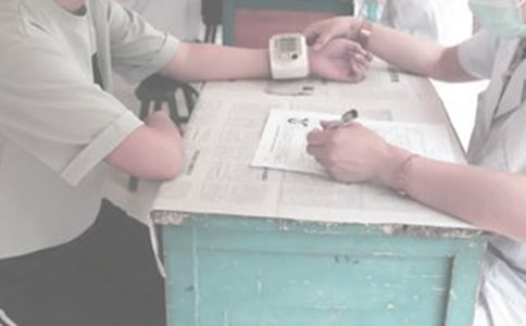 �w�z��(y��u)������400��