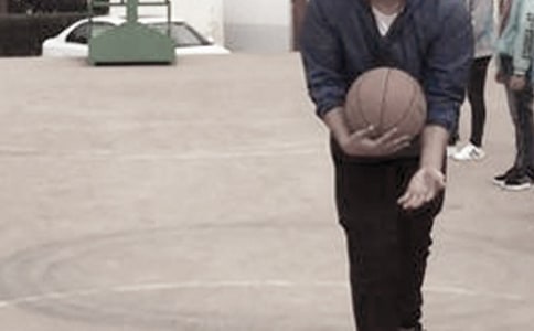 �ЌW(xu��)�w���̎���Ӗ(x��n)��������