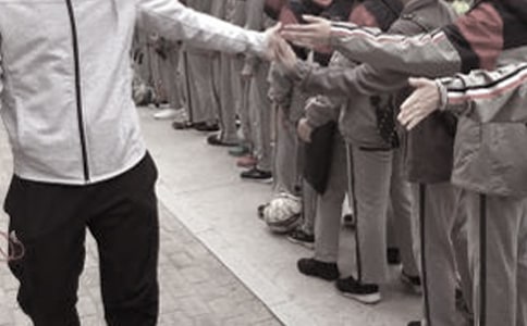 ���������w�ˑB(t��i)�l(f��)չ���w���̎�������Փ��