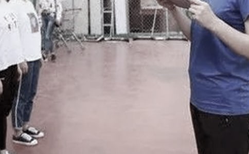 2021高中體育教師的個人年度工作總結(jié)