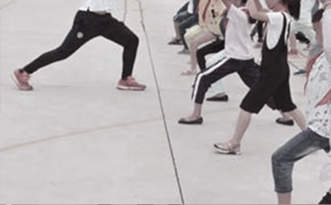 �������K�w���̌W(xu��)��˼