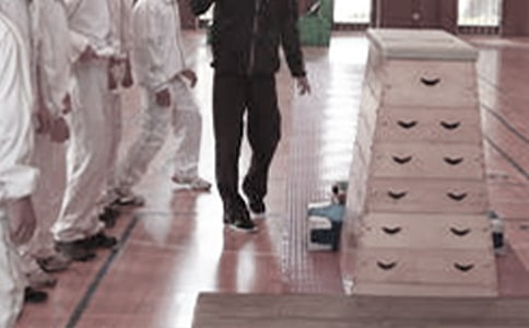 ���꼉(j��)���w���̌W(xu��)��˼