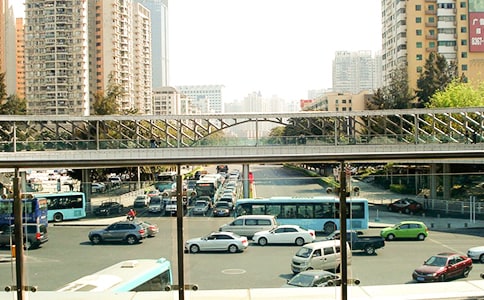 ä���^�������