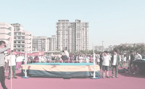 ���߱�ِ�����ģ�ͨ��25ƪ��