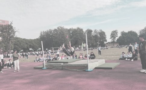 ��Խʽ���߽̌W(xu��)��˼