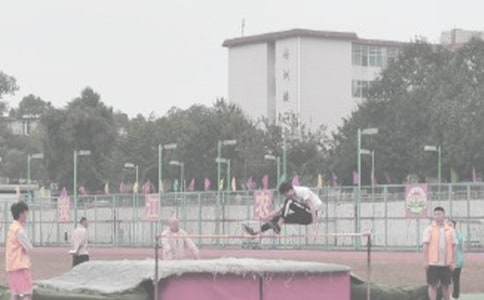  �������\(y��n)��(d��ng)�T���͸�