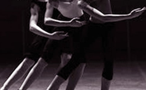 �ҵ�ȸ�ߕ�(hu��)��������