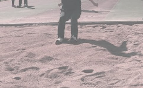 有關(guān)跳遠(yuǎn)作文600字(精選22篇)