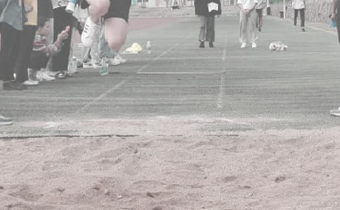 �����w�����h�f�n��