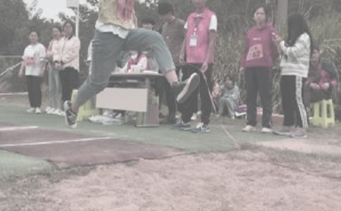 ���h����400�֣�ͨ��37ƪ��