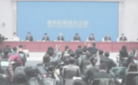 �F·�֌��I(y��)�W(xu��)�������b��