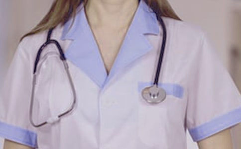 世界上第一個(gè)聽(tīng)診器的教學(xué)設(shè)計(jì)