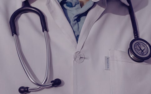 �����ϵ�һ�� �\���̌W(xu��)�O(sh��)Ӌ