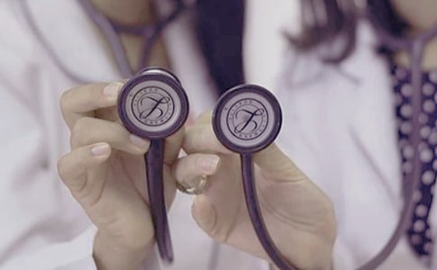 �������ϵ�һ��(g��) �\�����̌W(xu��)�O(sh��)Ӌ(j��)