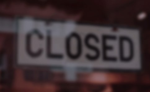 �繤̎�Pͨ��[��(j��ng)��15ƪ]