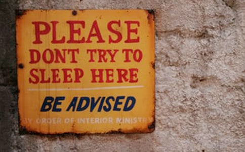 物業(yè)的通告(集錦15篇)