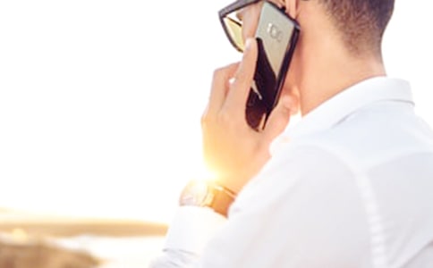 �����ƏV��ͨԒ�l(f��)�Ը壨���x14ƪ��