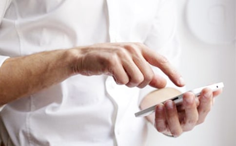 �P(gu��n)�ڽY(ji��)��ͨԒ�ĶY�x�v��